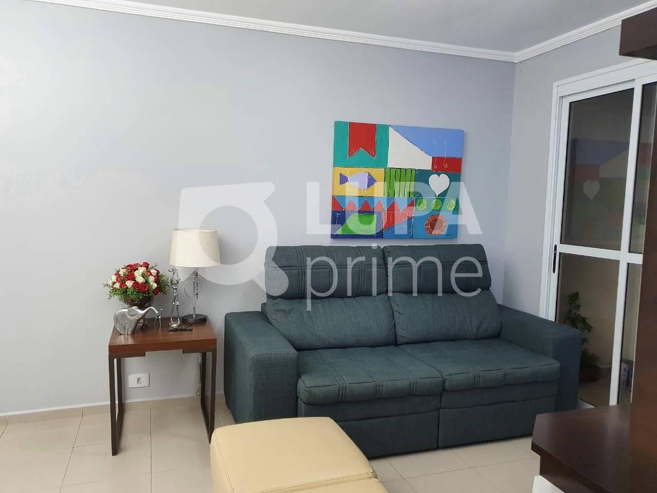 apartamento-venda-sao-paulo-mandaqui-3dormitorios-1suite-1vaga-74m2-LS36432