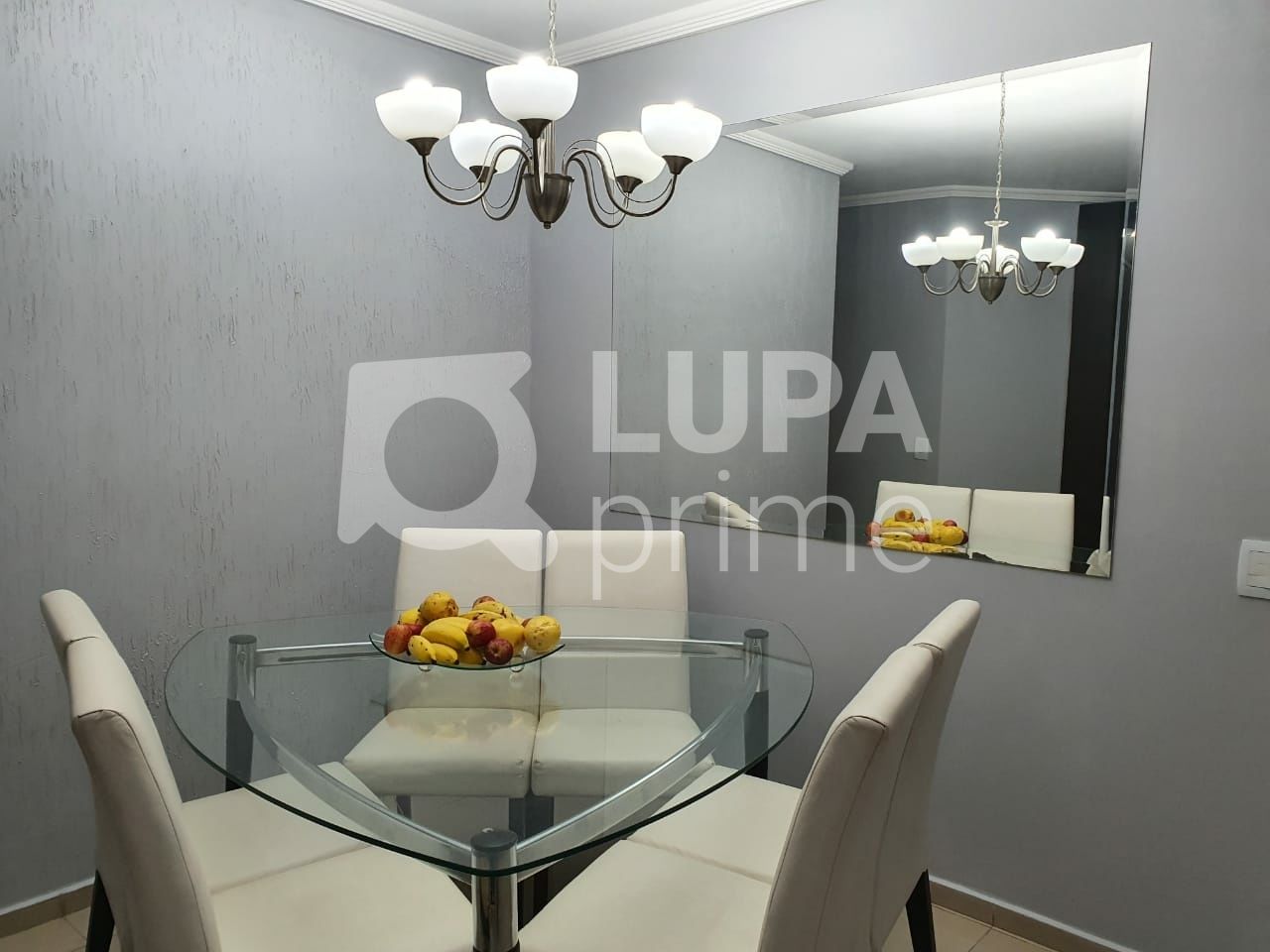 apartamento-venda-sao-paulo-mandaqui-3dormitorios-1suite-1vaga-74m2-LS36432