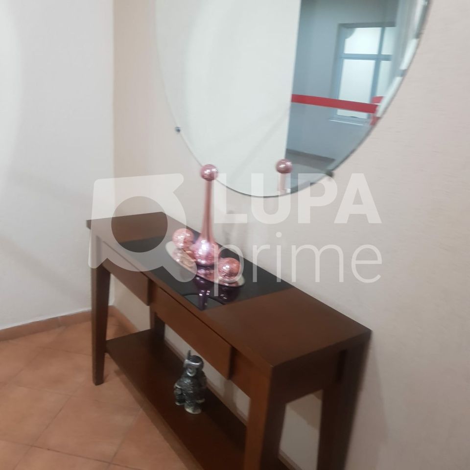 apartamento-venda-sao-paulo-mandaqui-3dormitorios-1suite-1vaga-74m2-LS36432