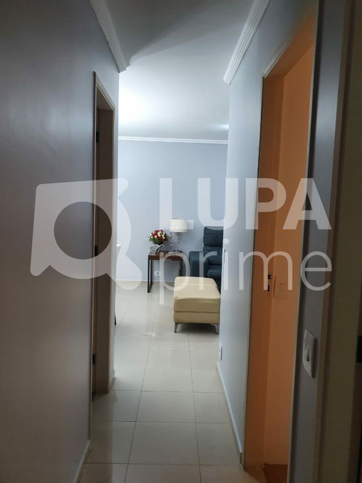 apartamento-venda-sao-paulo-mandaqui-3dormitorios-1suite-1vaga-74m2-LS36432