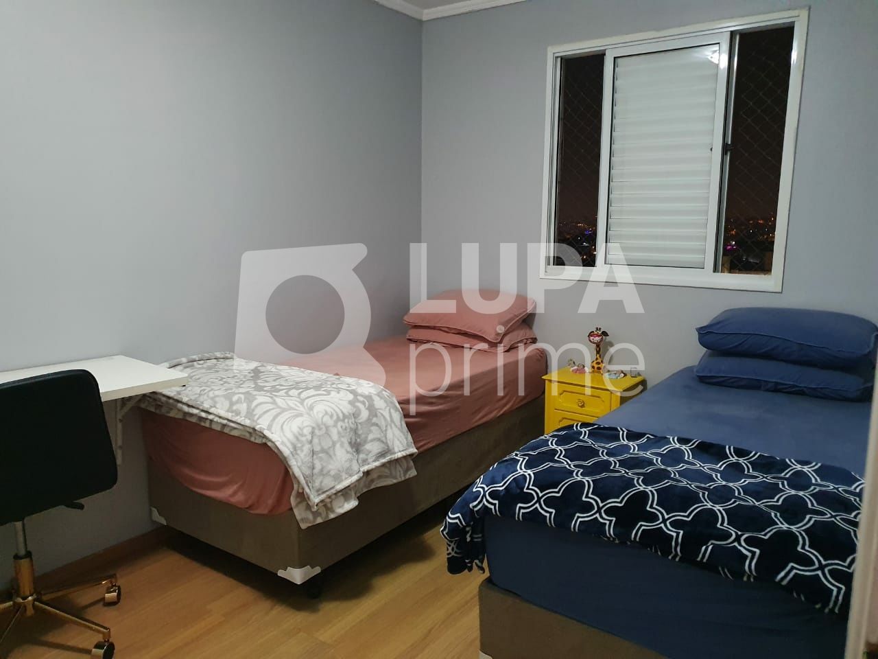 apartamento-venda-sao-paulo-mandaqui-3dormitorios-1suite-1vaga-74m2-LS36432