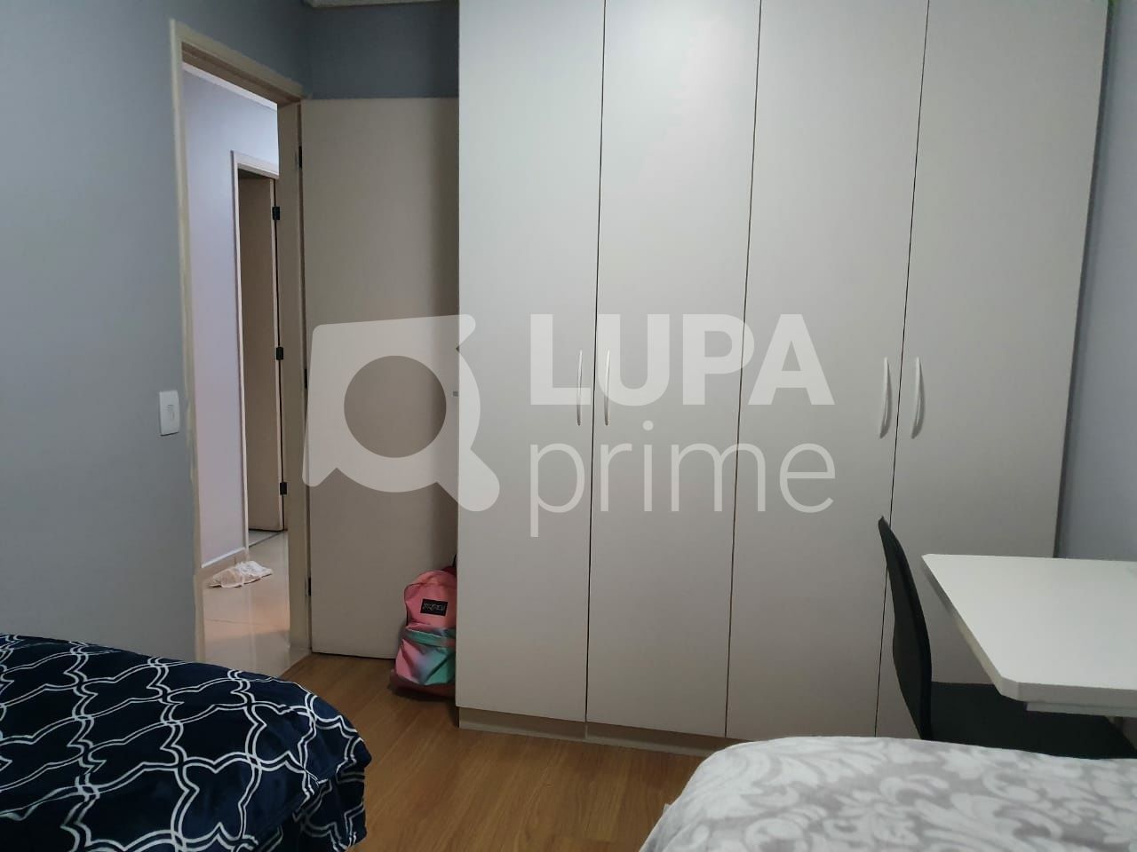 apartamento-venda-sao-paulo-mandaqui-3dormitorios-1suite-1vaga-74m2-LS36432
