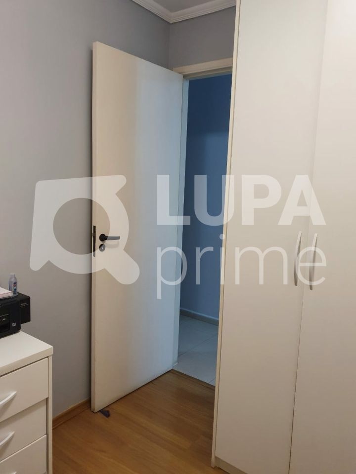 apartamento-venda-sao-paulo-mandaqui-3dormitorios-1suite-1vaga-74m2-LS36432