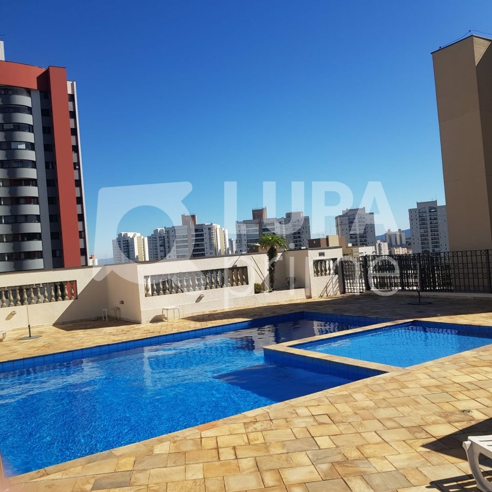 apartamento-venda-sao-paulo-mandaqui-3dormitorios-1suite-1vaga-74m2-LS36432