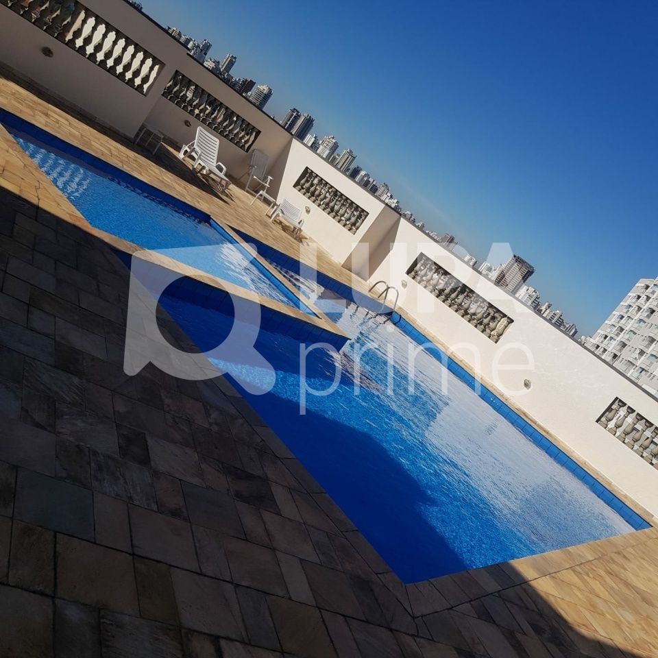 apartamento-venda-sao-paulo-mandaqui-3dormitorios-1suite-1vaga-74m2-LS36432