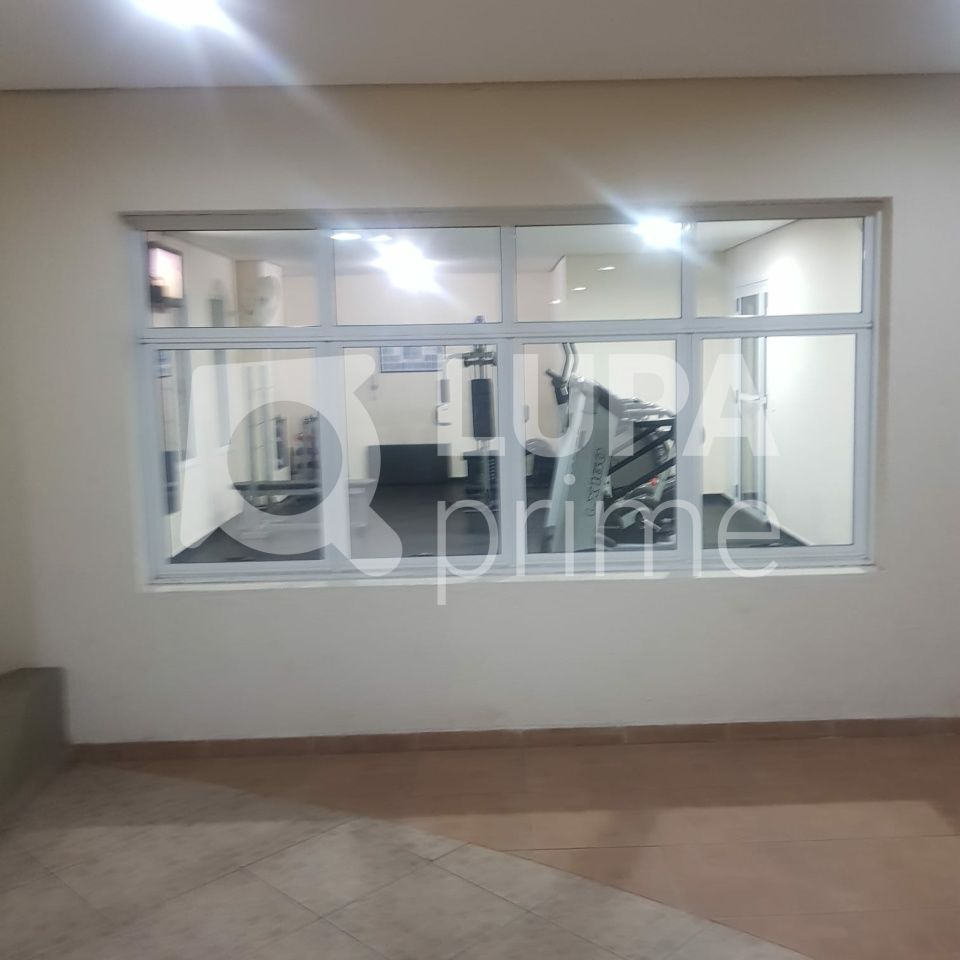 apartamento-venda-sao-paulo-mandaqui-3dormitorios-1suite-1vaga-74m2-LS36432