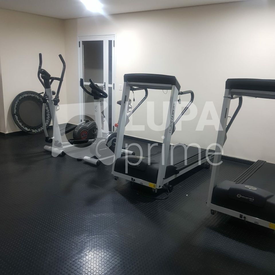 apartamento-venda-sao-paulo-mandaqui-3dormitorios-1suite-1vaga-74m2-LS36432