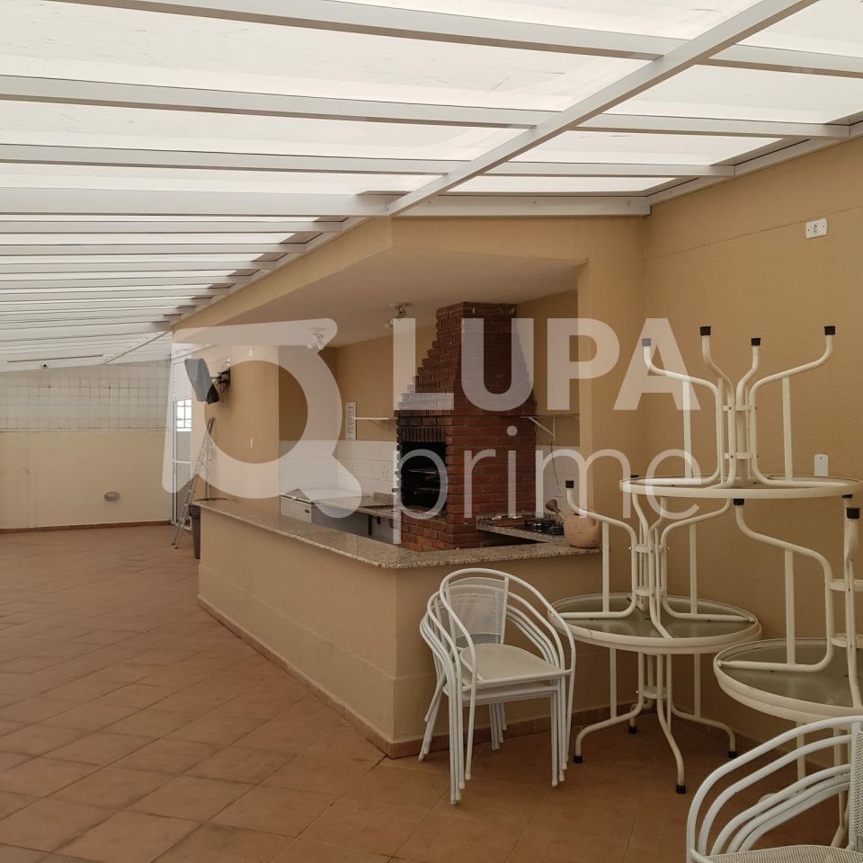 apartamento-venda-sao-paulo-mandaqui-3dormitorios-1suite-1vaga-74m2-LS36432