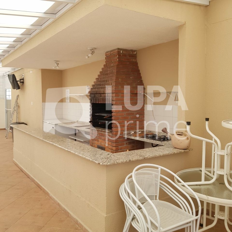 apartamento-venda-sao-paulo-mandaqui-3dormitorios-1suite-1vaga-74m2-LS36432
