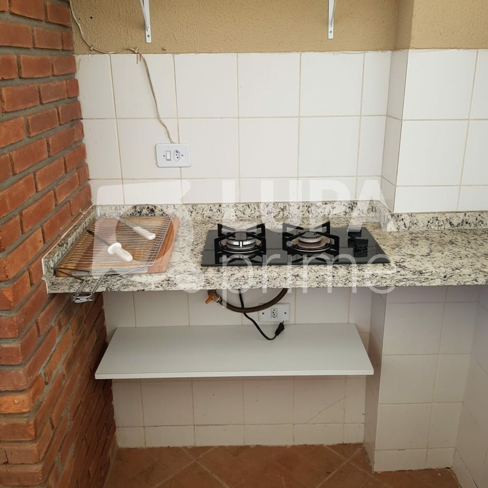 apartamento-venda-sao-paulo-mandaqui-3dormitorios-1suite-1vaga-74m2-LS36432