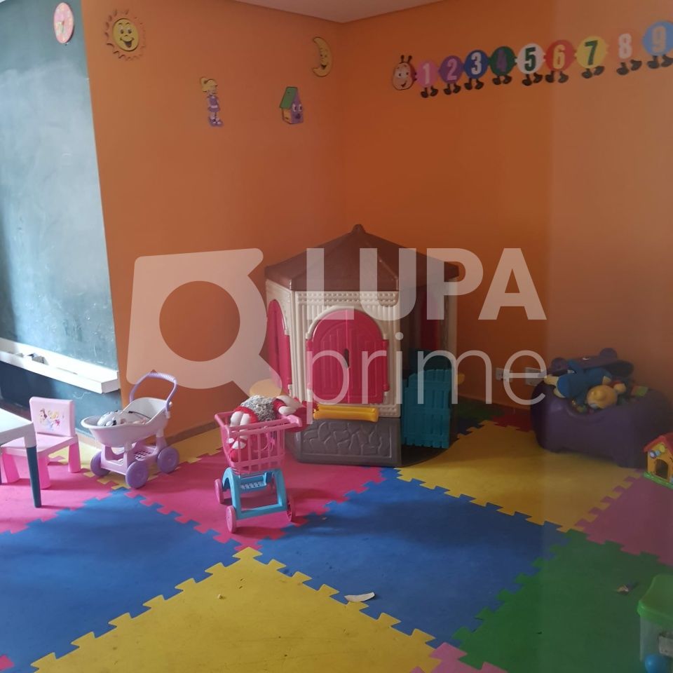 apartamento-venda-sao-paulo-mandaqui-3dormitorios-1suite-1vaga-74m2-LS36432
