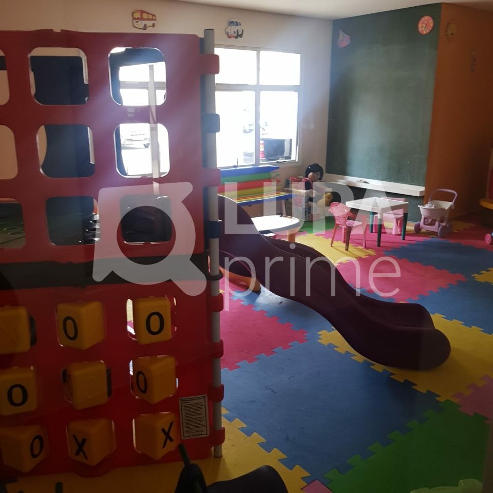 apartamento-venda-sao-paulo-mandaqui-3dormitorios-1suite-1vaga-74m2-LS36432
