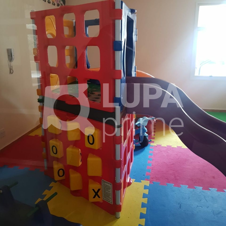 apartamento-venda-sao-paulo-mandaqui-3dormitorios-1suite-1vaga-74m2-LS36432
