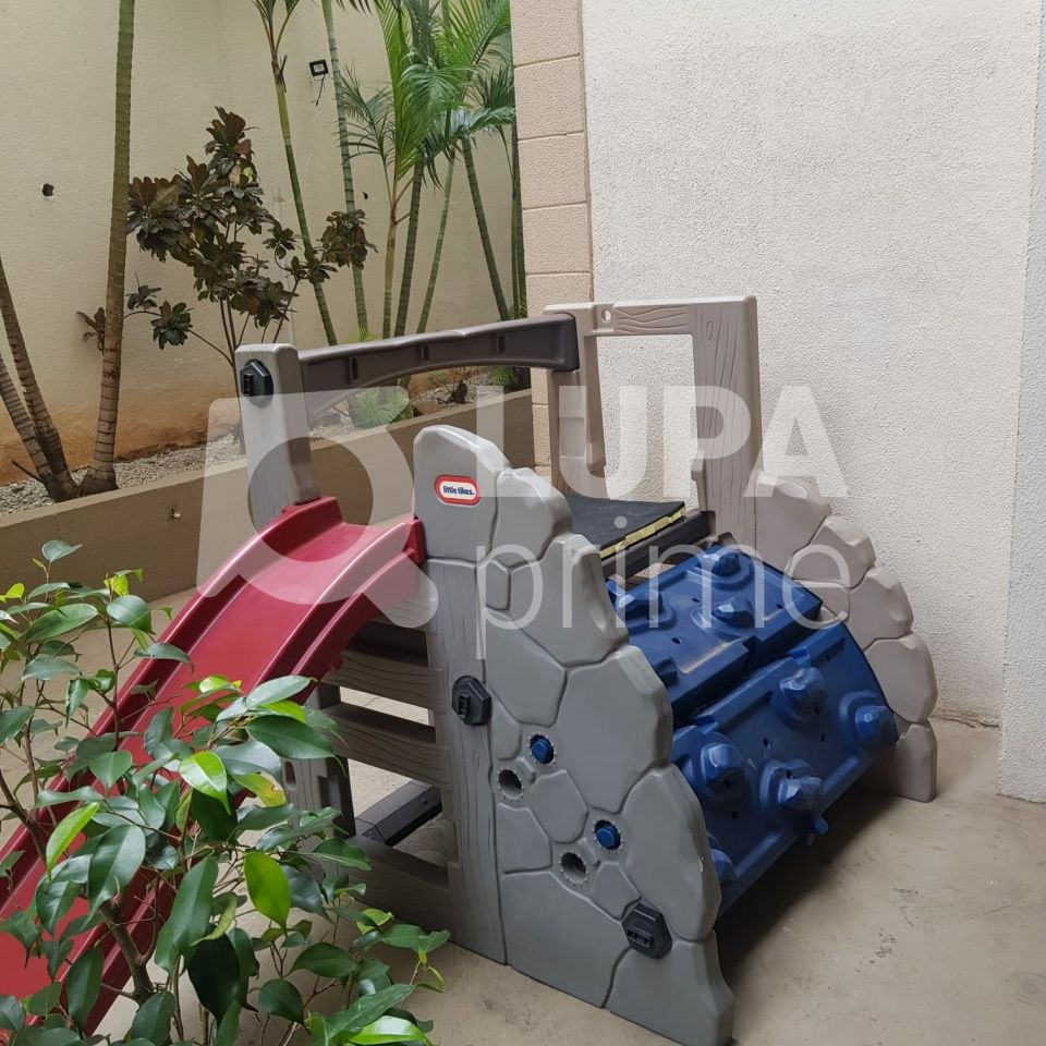 apartamento-venda-sao-paulo-mandaqui-3dormitorios-1suite-1vaga-74m2-LS36432