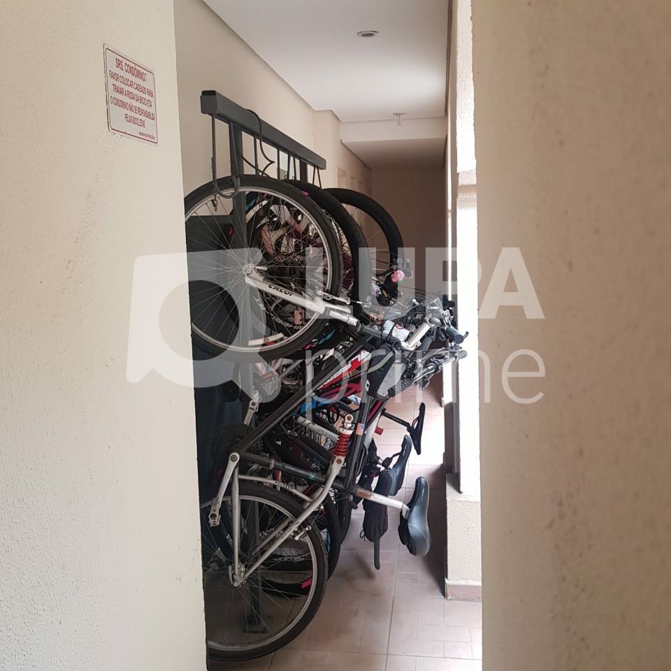 apartamento-venda-sao-paulo-mandaqui-3dormitorios-1suite-1vaga-74m2-LS36432