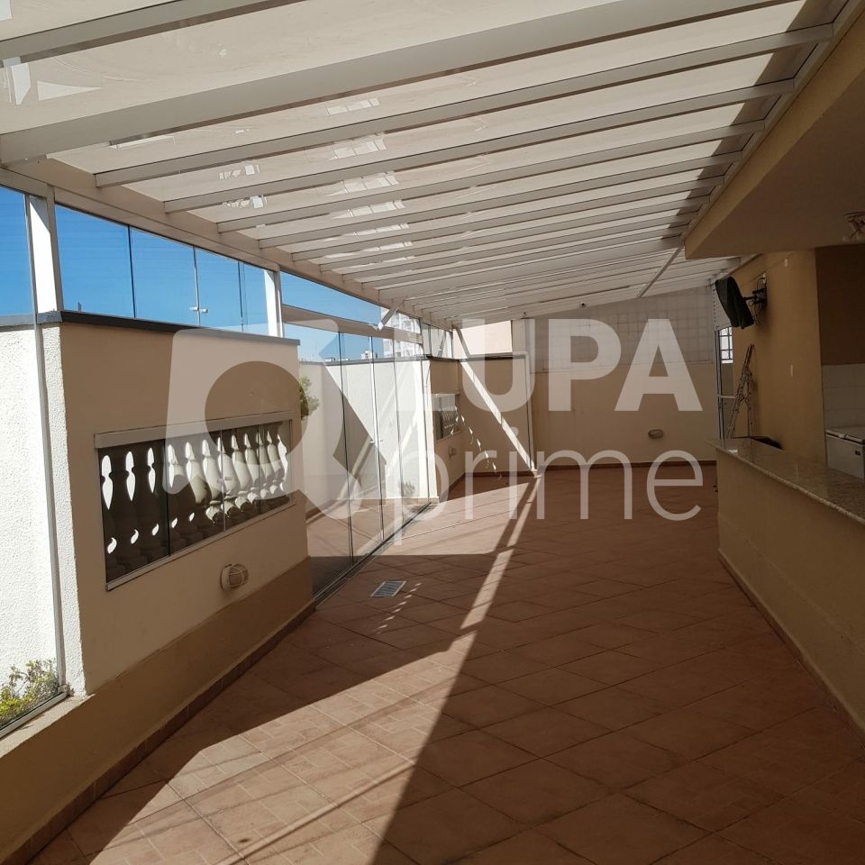 apartamento-venda-sao-paulo-mandaqui-3dormitorios-1suite-1vaga-74m2-LS36432