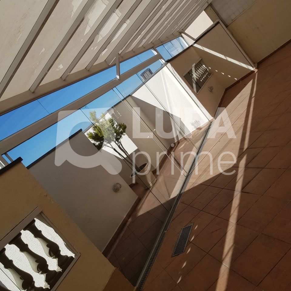apartamento-venda-sao-paulo-mandaqui-3dormitorios-1suite-1vaga-74m2-LS36432