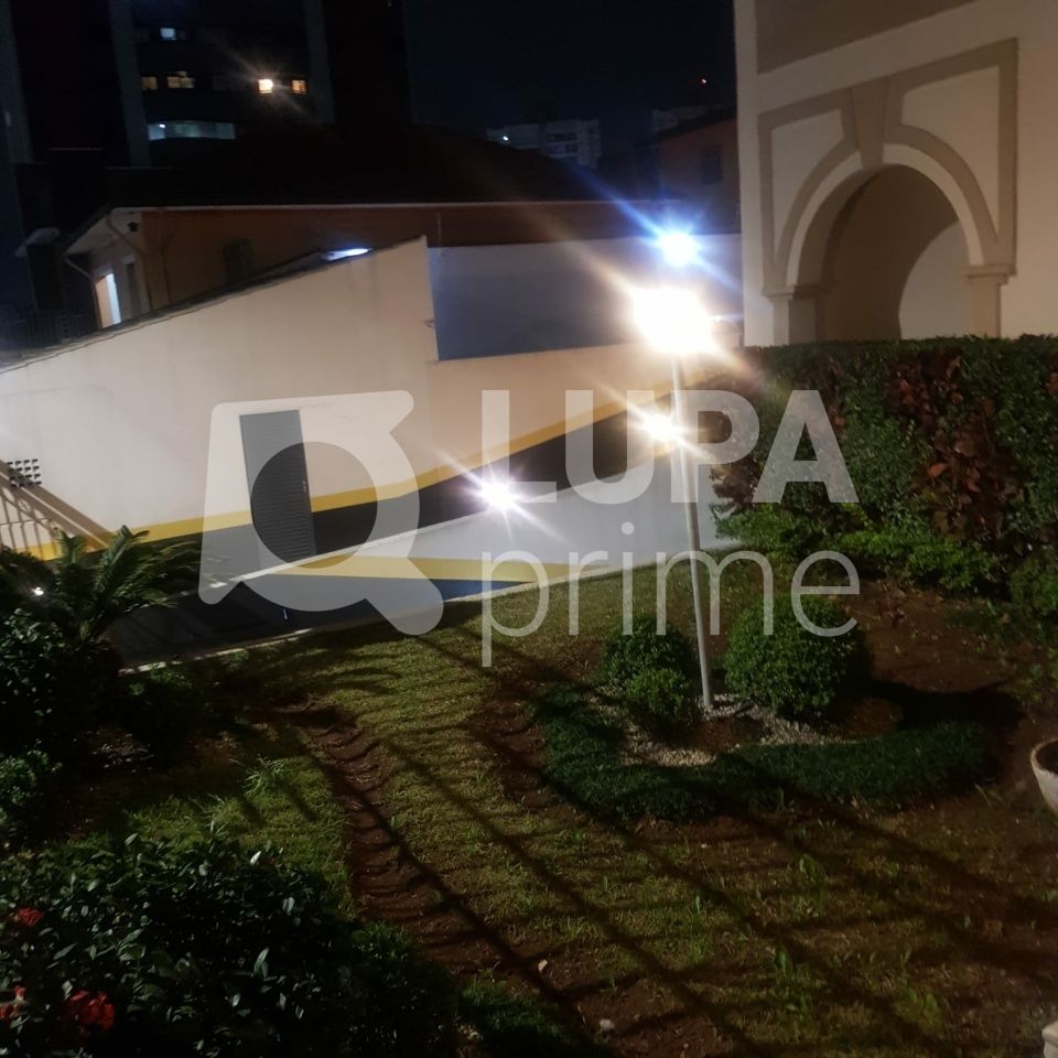 apartamento-venda-sao-paulo-mandaqui-3dormitorios-1suite-1vaga-74m2-LS36432