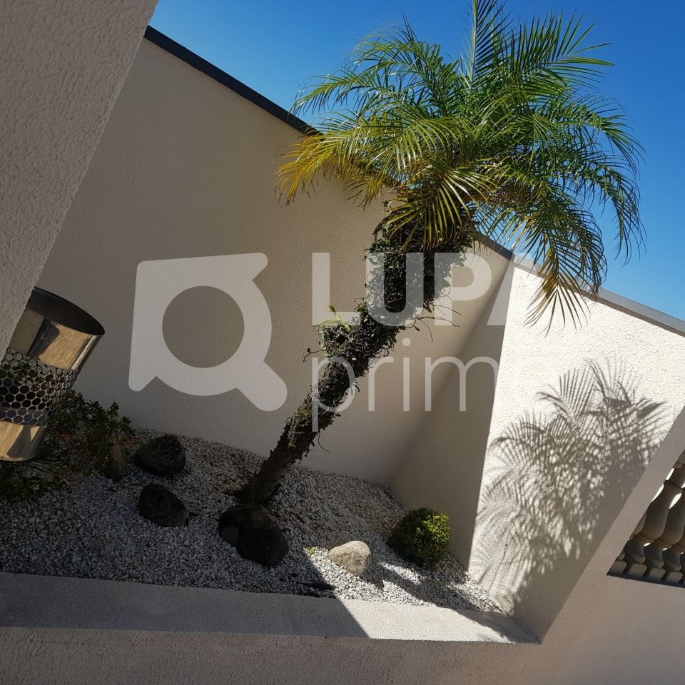 apartamento-venda-sao-paulo-mandaqui-3dormitorios-1suite-1vaga-74m2-LS36432