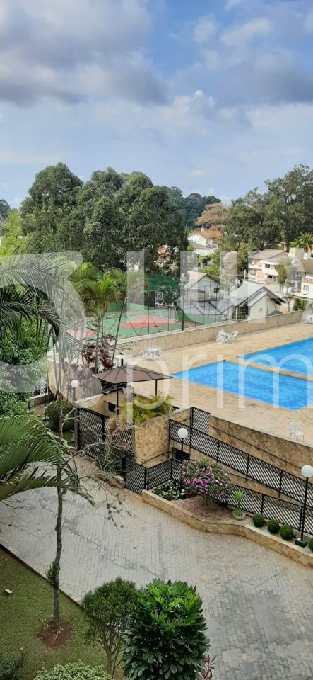 apartamento-venda-sao-paulo-barro-branco-3dormitorios-1suite-1vaga-93m2-LS36440