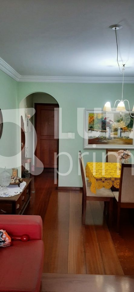 apartamento-venda-sao-paulo-barro-branco-3dormitorios-1suite-1vaga-93m2-LS36440