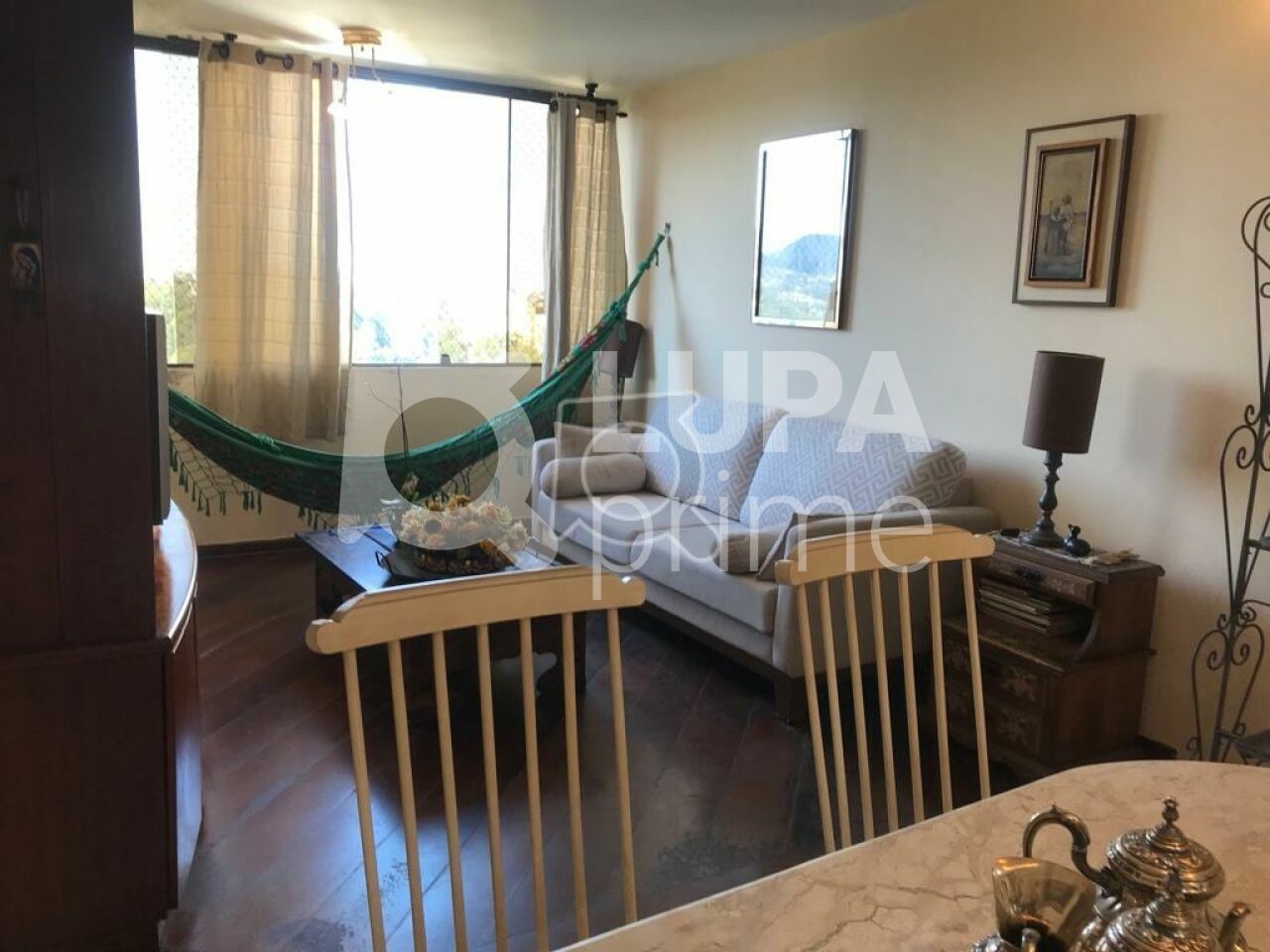 apartamento-venda-sao-paulo-barro-branco-3dormitorios-1suite-1vaga-90m2-LS36465
