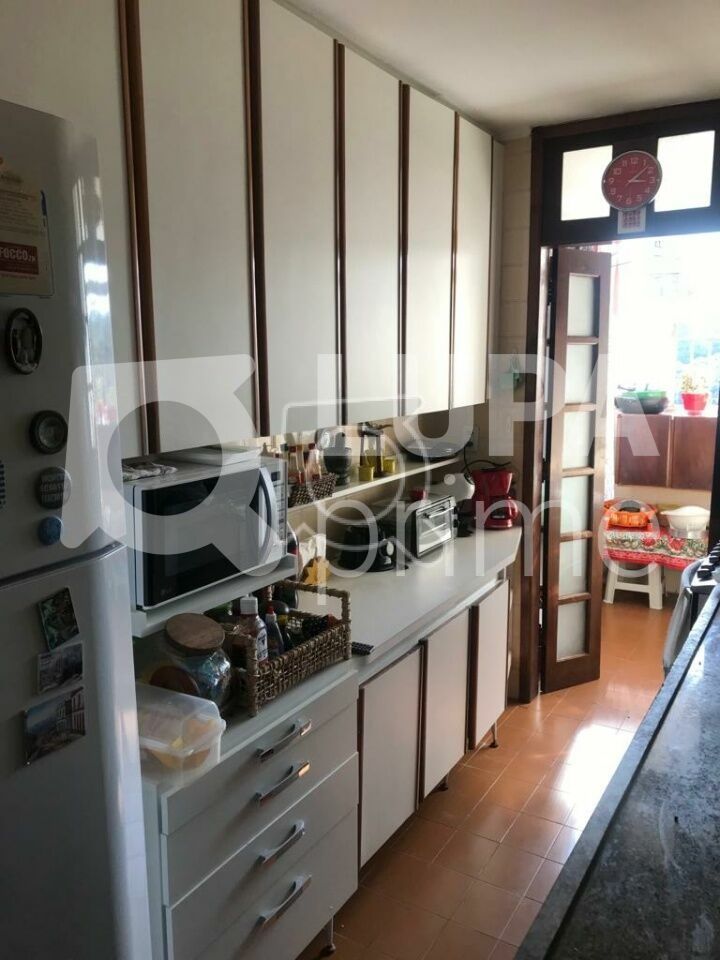 apartamento-venda-sao-paulo-barro-branco-3dormitorios-1suite-1vaga-90m2-LS36465