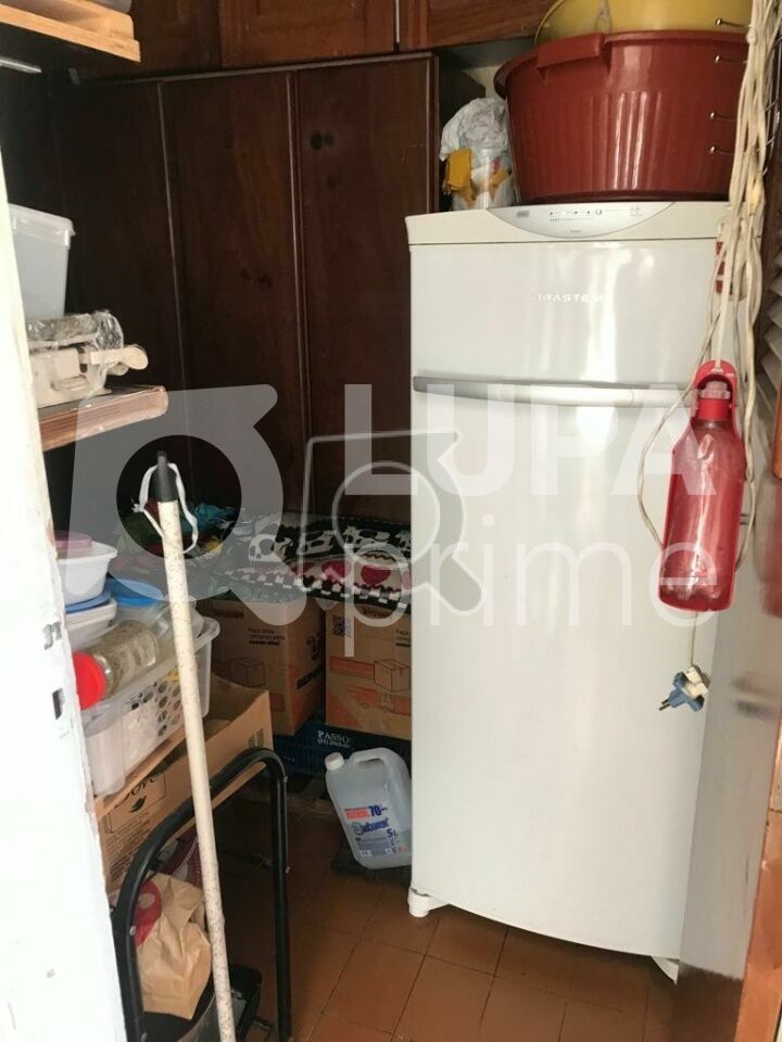 apartamento-venda-sao-paulo-barro-branco-3dormitorios-1suite-1vaga-90m2-LS36465
