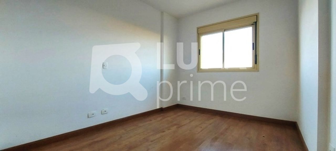 apartamento-venda-sao-paulo-santana-1dormitorio-1vaga-44m2-LS36477