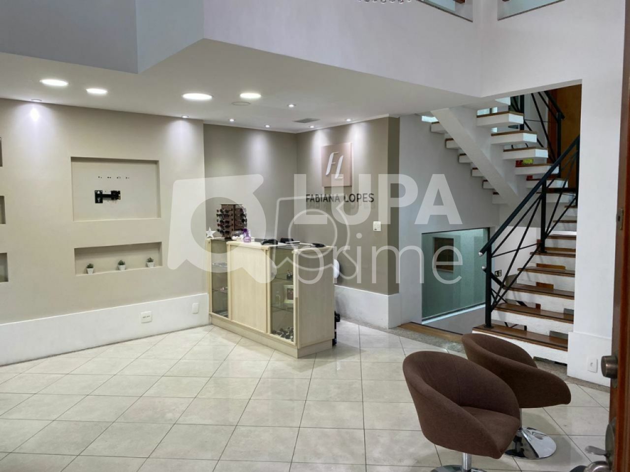 conj-comercial-venda-sao-paulo-jardim-franca-5vagas-244m2-LS36500