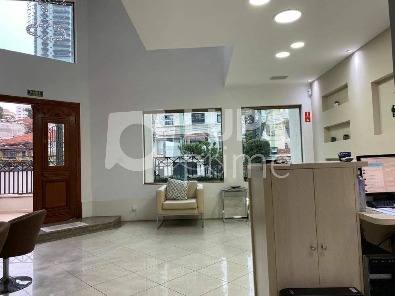conj-comercial-venda-sao-paulo-jardim-franca-5vagas-244m2-LS36500