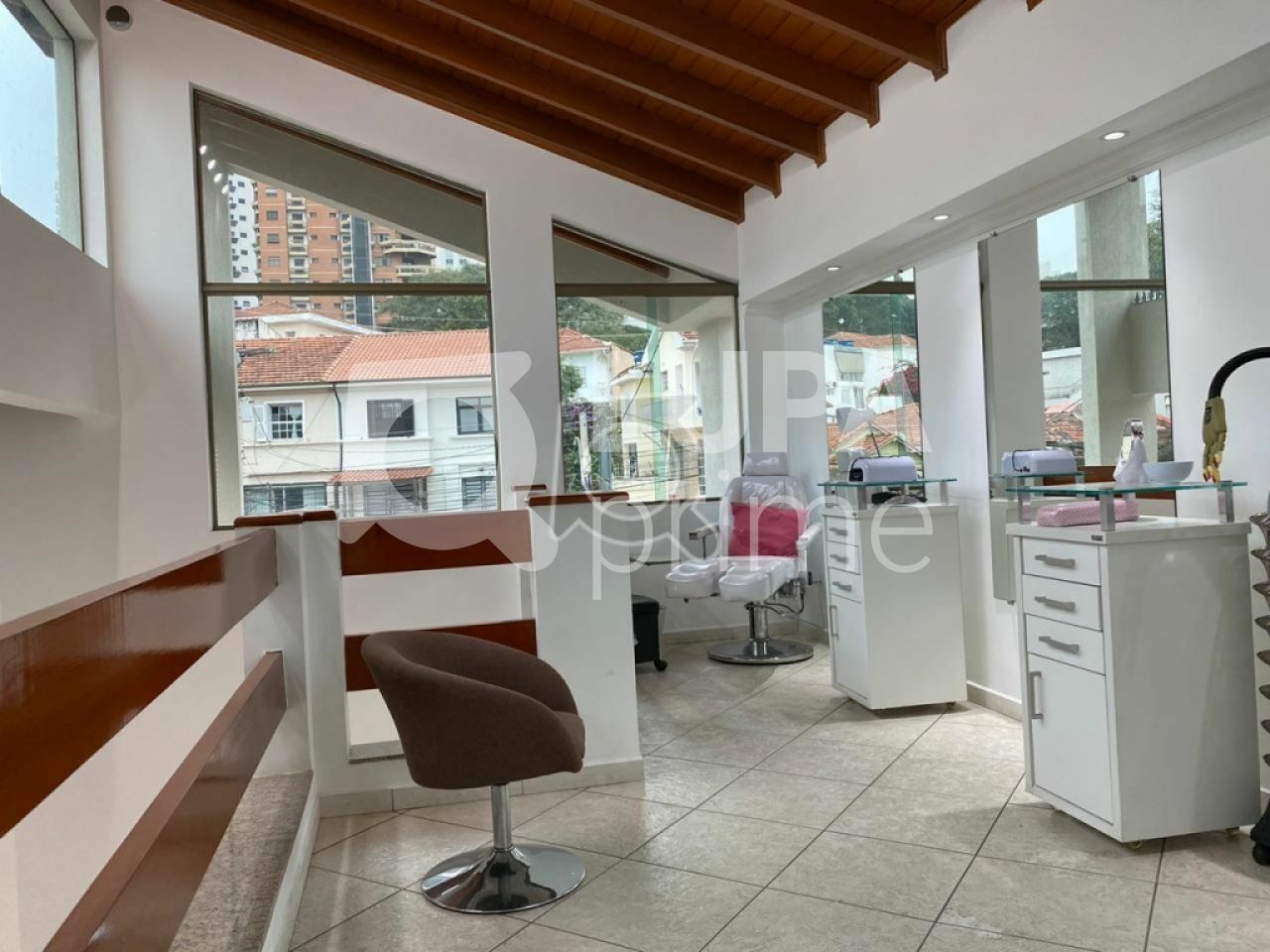 conj-comercial-venda-sao-paulo-jardim-franca-5vagas-244m2-LS36500