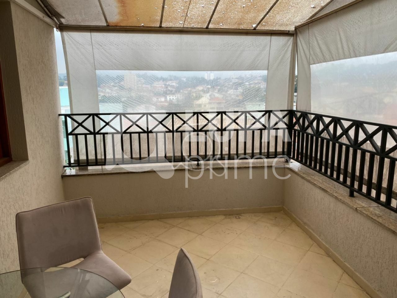 conj-comercial-venda-sao-paulo-jardim-franca-5vagas-244m2-LS36500