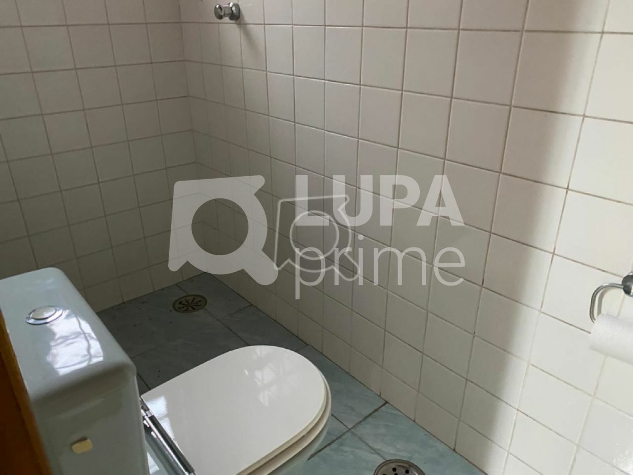 conj-comercial-venda-sao-paulo-jardim-franca-5vagas-244m2-LS36500