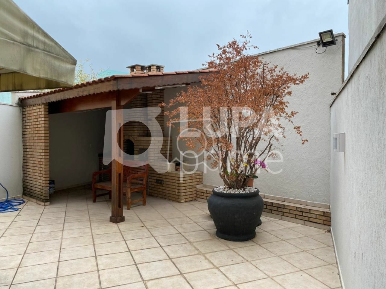 conj-comercial-venda-sao-paulo-jardim-franca-5vagas-244m2-LS36500