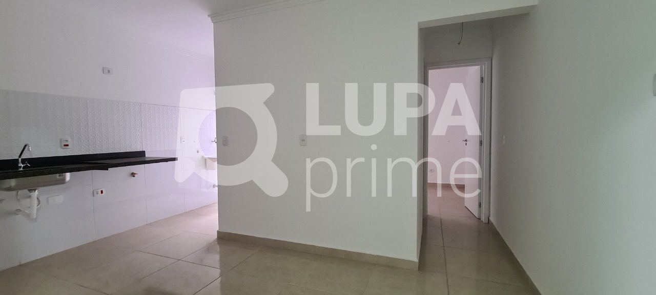 apartamento-venda-sao-paulo-tucuruvi-1dormitorio-25m2-LS36534
