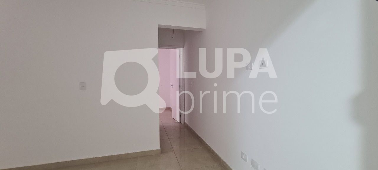 apartamento-venda-sao-paulo-tucuruvi-1dormitorio-25m2-LS36534