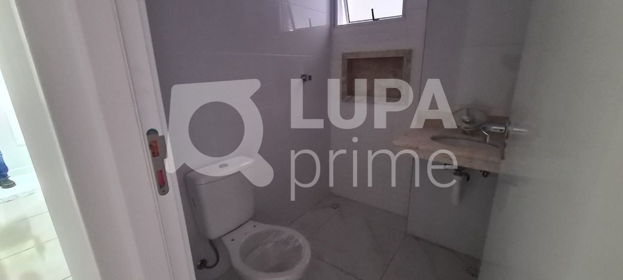 apartamento-venda-sao-paulo-tucuruvi-1dormitorio-25m2-LS36534