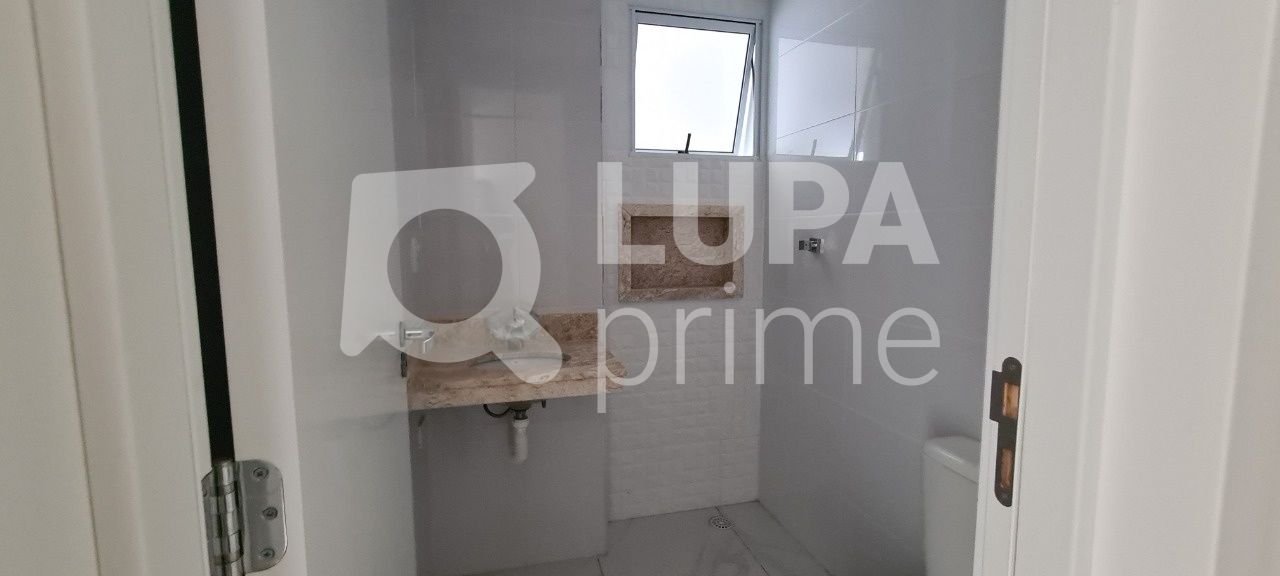 apartamento-venda-sao-paulo-tucuruvi-1dormitorio-25m2-LS36534