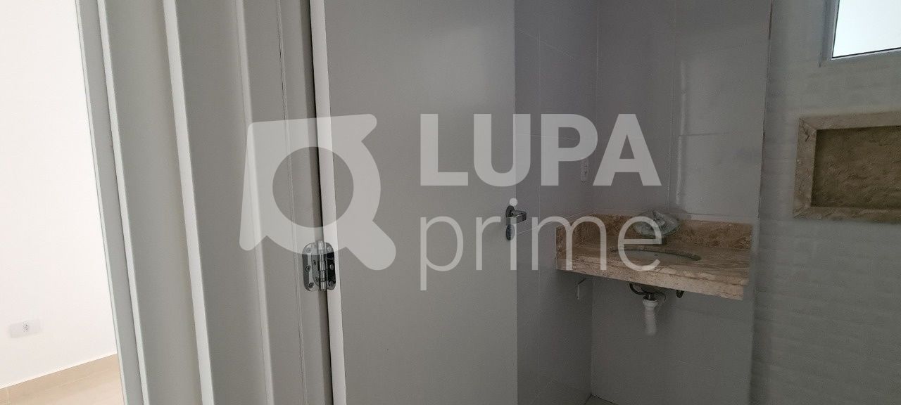 apartamento-venda-sao-paulo-tucuruvi-1dormitorio-25m2-LS36534