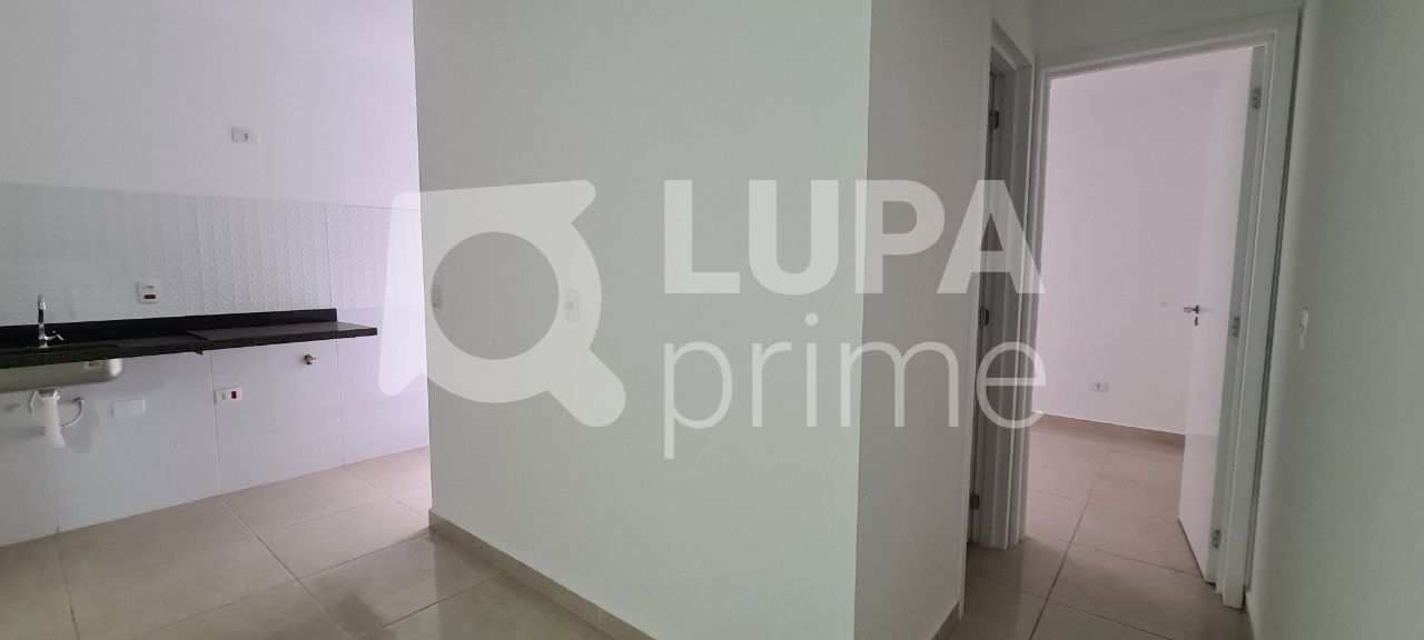 apartamento-venda-sao-paulo-vila-gustavo-1dormitorio-29m2-LS36537