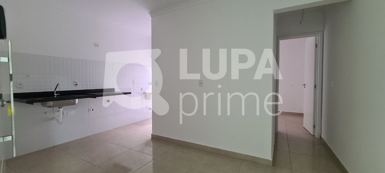apartamento-venda-sao-paulo-vila-gustavo-1dormitorio-29m2-LS36537