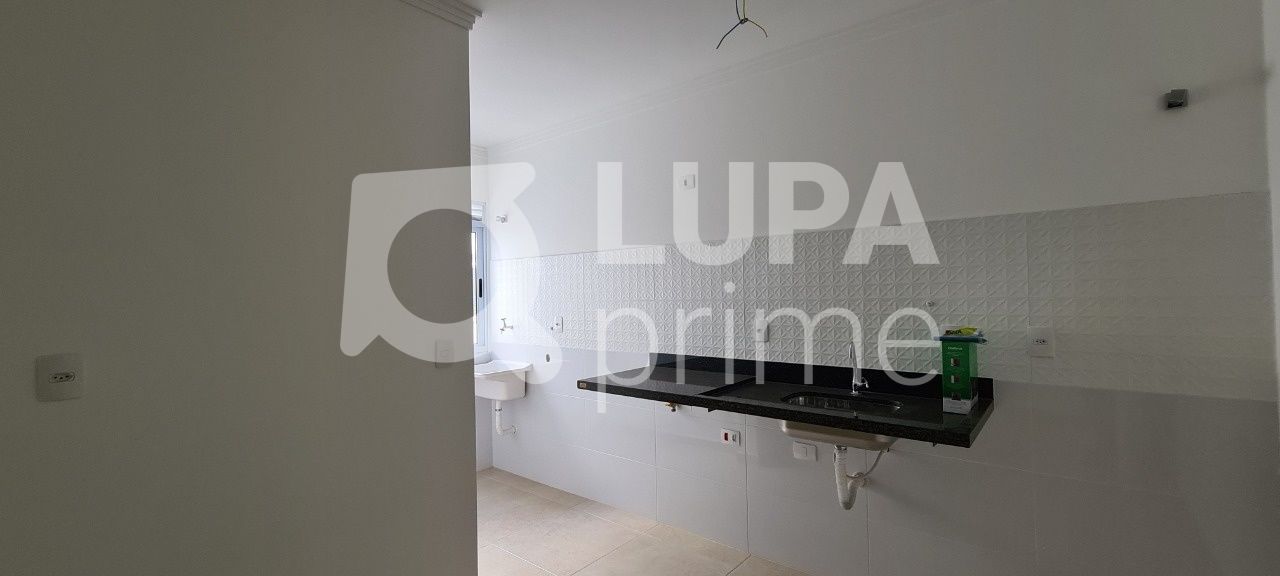 apartamento-venda-sao-paulo-vila-gustavo-1dormitorio-29m2-LS36537