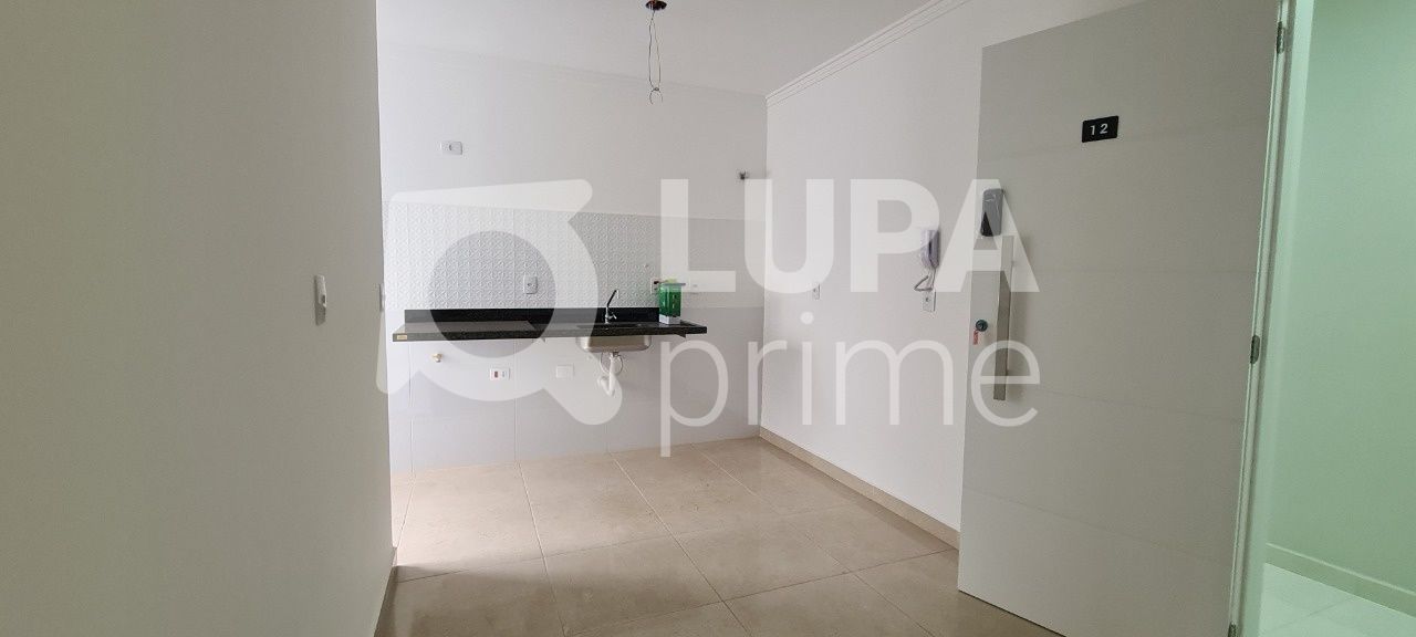 apartamento-venda-sao-paulo-vila-gustavo-1dormitorio-29m2-LS36537