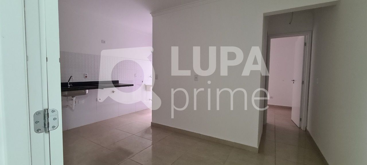 apartamento-venda-sao-paulo-vila-gustavo-1dormitorio-29m2-LS36537