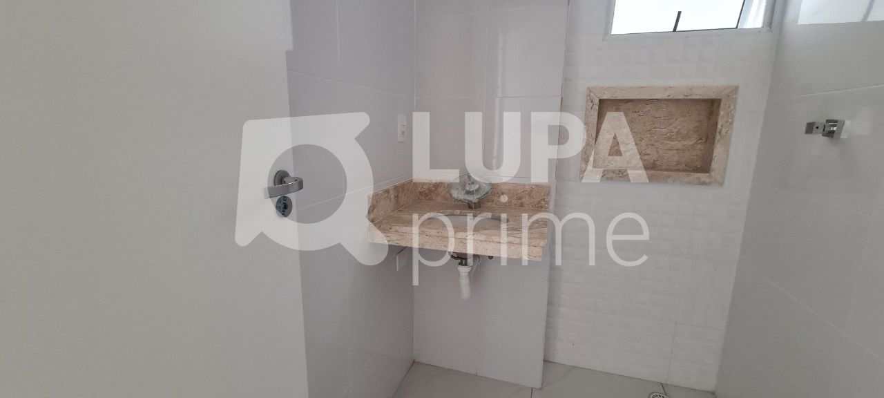 apartamento-venda-sao-paulo-vila-gustavo-1dormitorio-29m2-LS36537