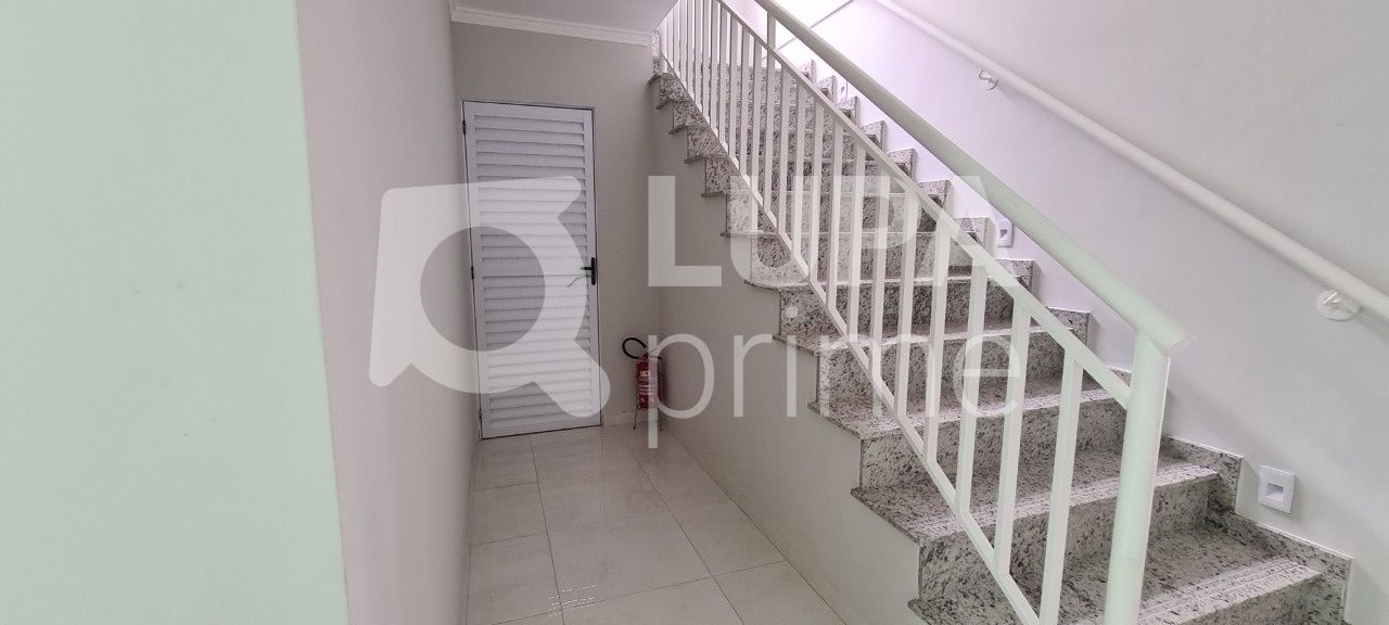 apartamento-venda-sao-paulo-vila-gustavo-1dormitorio-29m2-LS36537