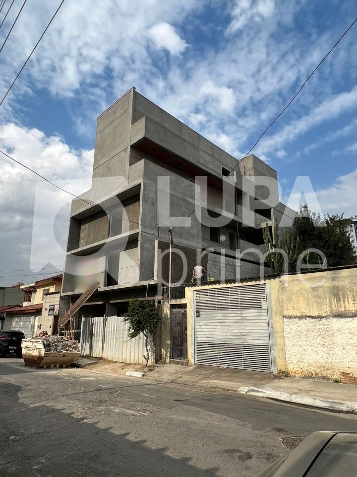 apartamento-venda-sao-paulo-vila-mazzei-1dormitorio-28m2-LS36549