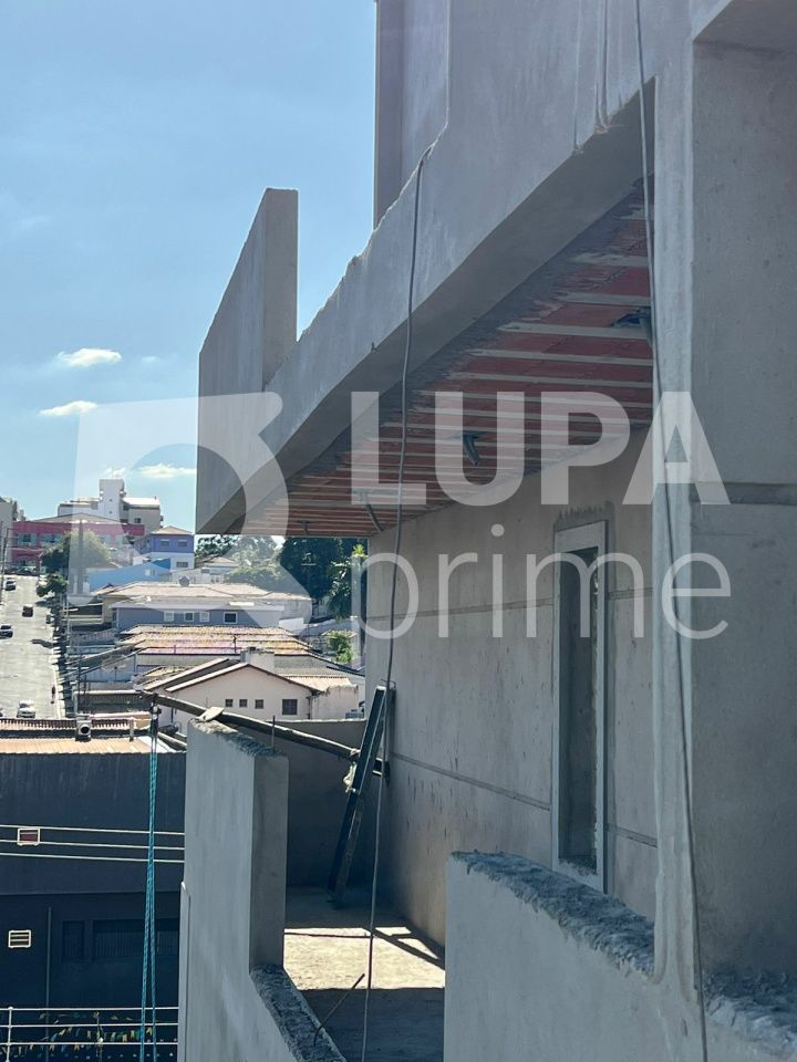 apartamento-venda-sao-paulo-vila-mazzei-1dormitorio-28m2-LS36549