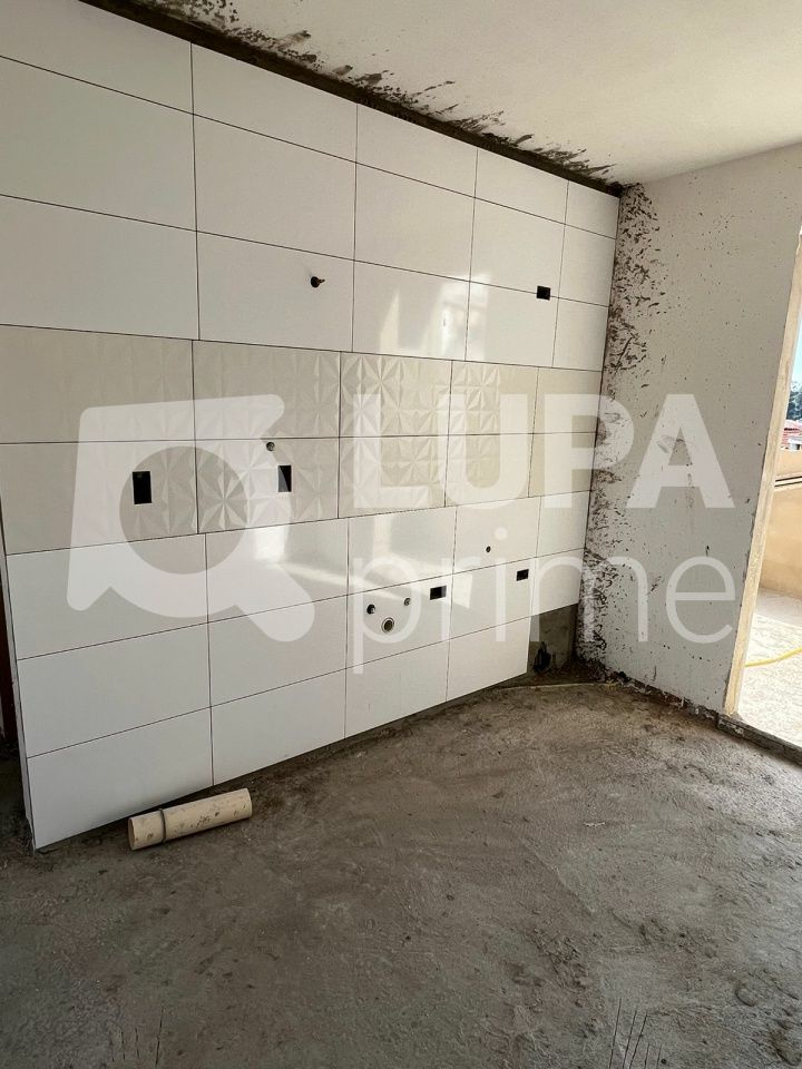 apartamento-venda-sao-paulo-vila-mazzei-1dormitorio-28m2-LS36549